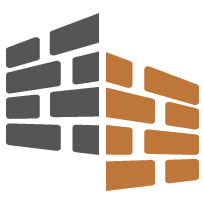 Geauga County Masonry