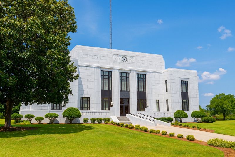 Experienced Masonry Contractors