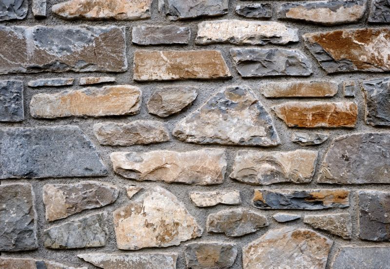 Stone Masonry Experts
